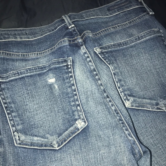 SOLD - Picture 7 of 7